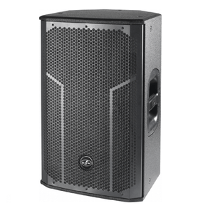 Caixa-Ativa-12-polegadas-Com-DSP-1000W-ACTION-512A---DAS