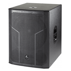 Subwoofer-Ativo-18-polegadas-1500W-ACTION-S18A---DAS