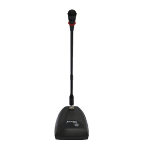 Microfone-Gooseneck-Cardioide-SD-60G---Soundrix