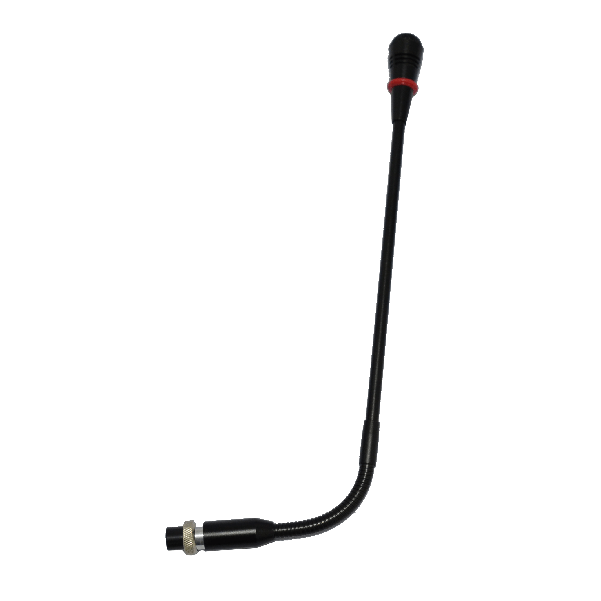 Microfone-Gooseneck-Cardioide-SD-60G---Soundrix-1
