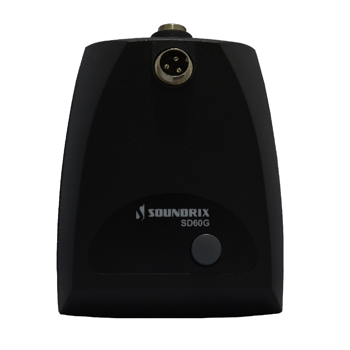 Microfone-Gooseneck-Cardioide-SD-60G---Soundrix-2