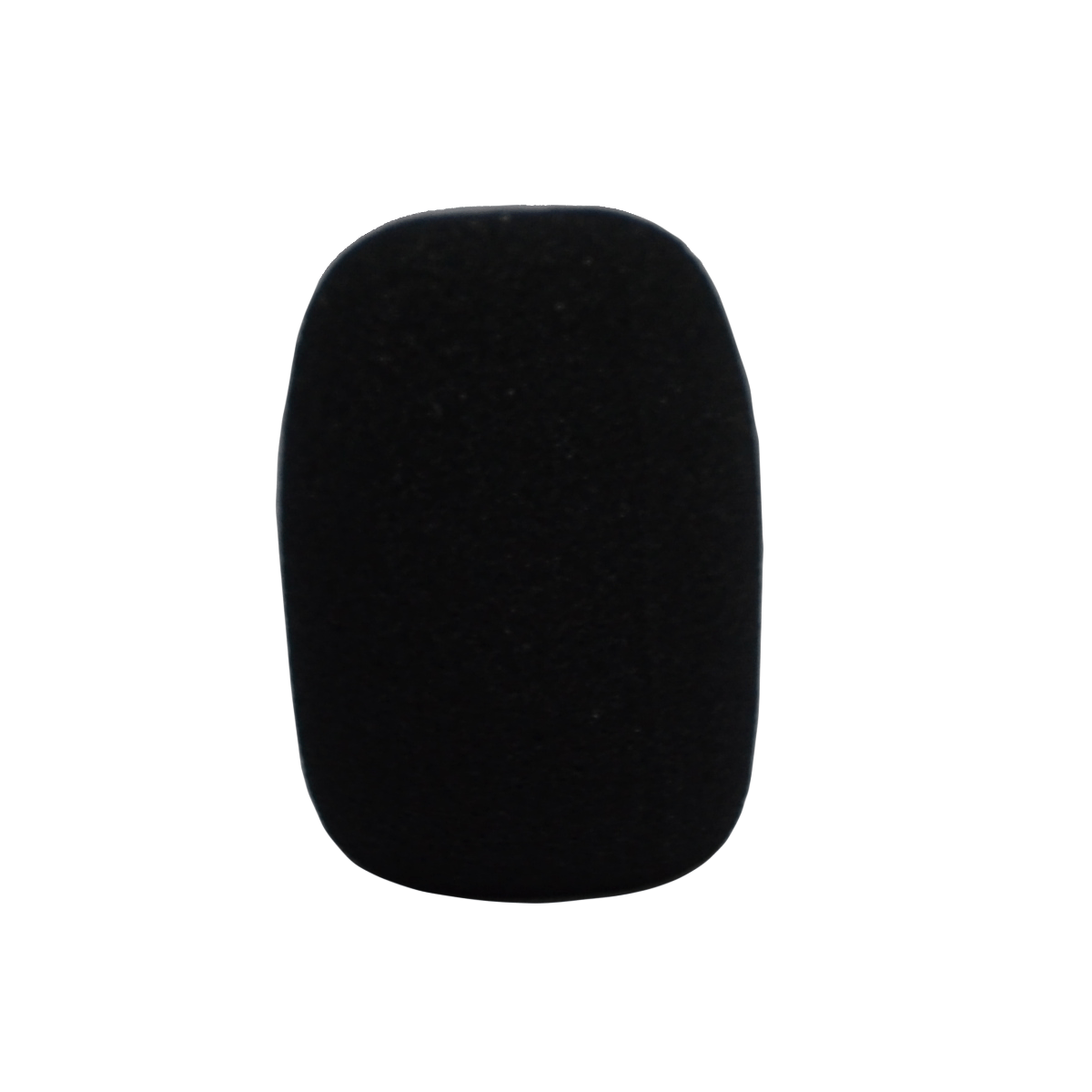 Microfone-Gooseneck-Cardioide-SD-60G---Soundrix-3
