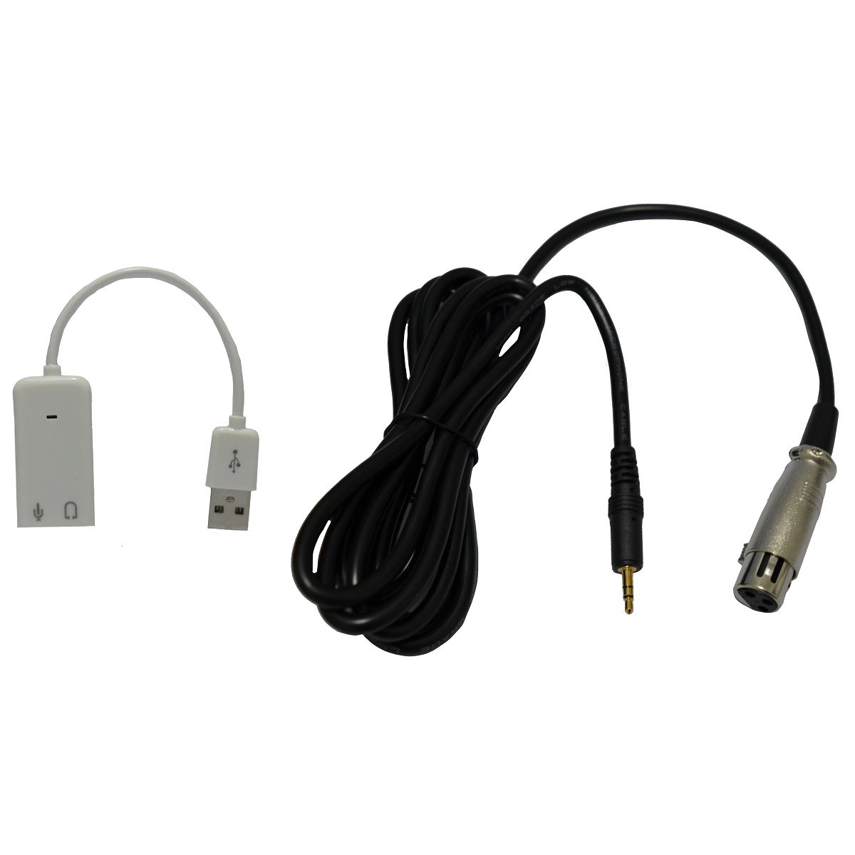Microfone-Para-Estudio-SD-1K---Soundrix-1