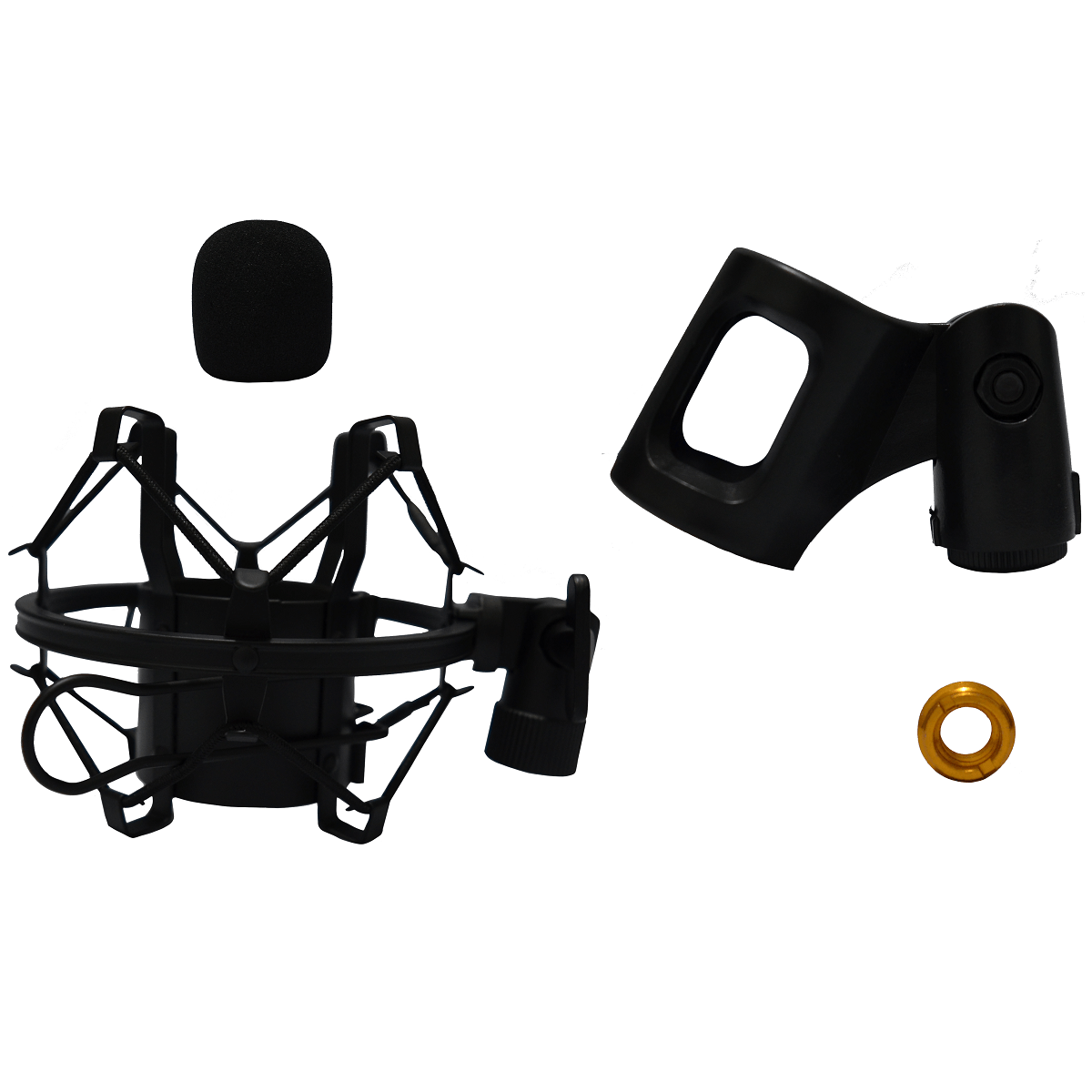 Microfone-Para-Estudio-SD-1K---Soundrix-2