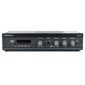 Amplificador-Com-Bluetooth-USB-SD-FM-SLIM-1000-APP-G5---Frahm