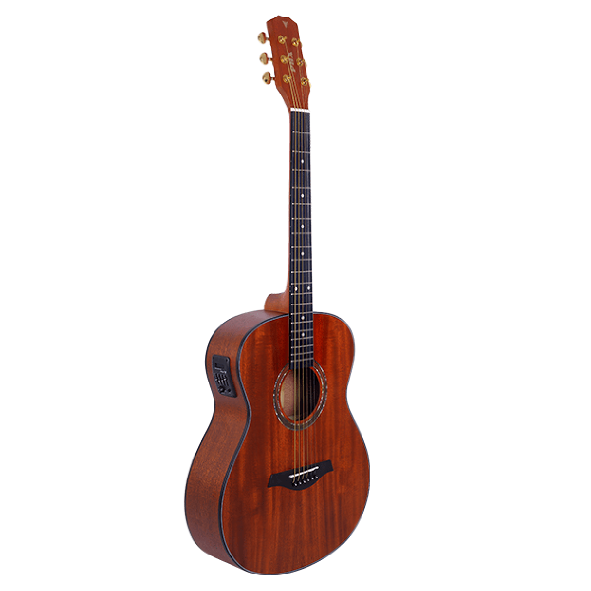 Violao-Grand-Concert-SGC-301A-MA---PHX