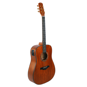 Violao-Dreadnought-SF-400-MA---PHX