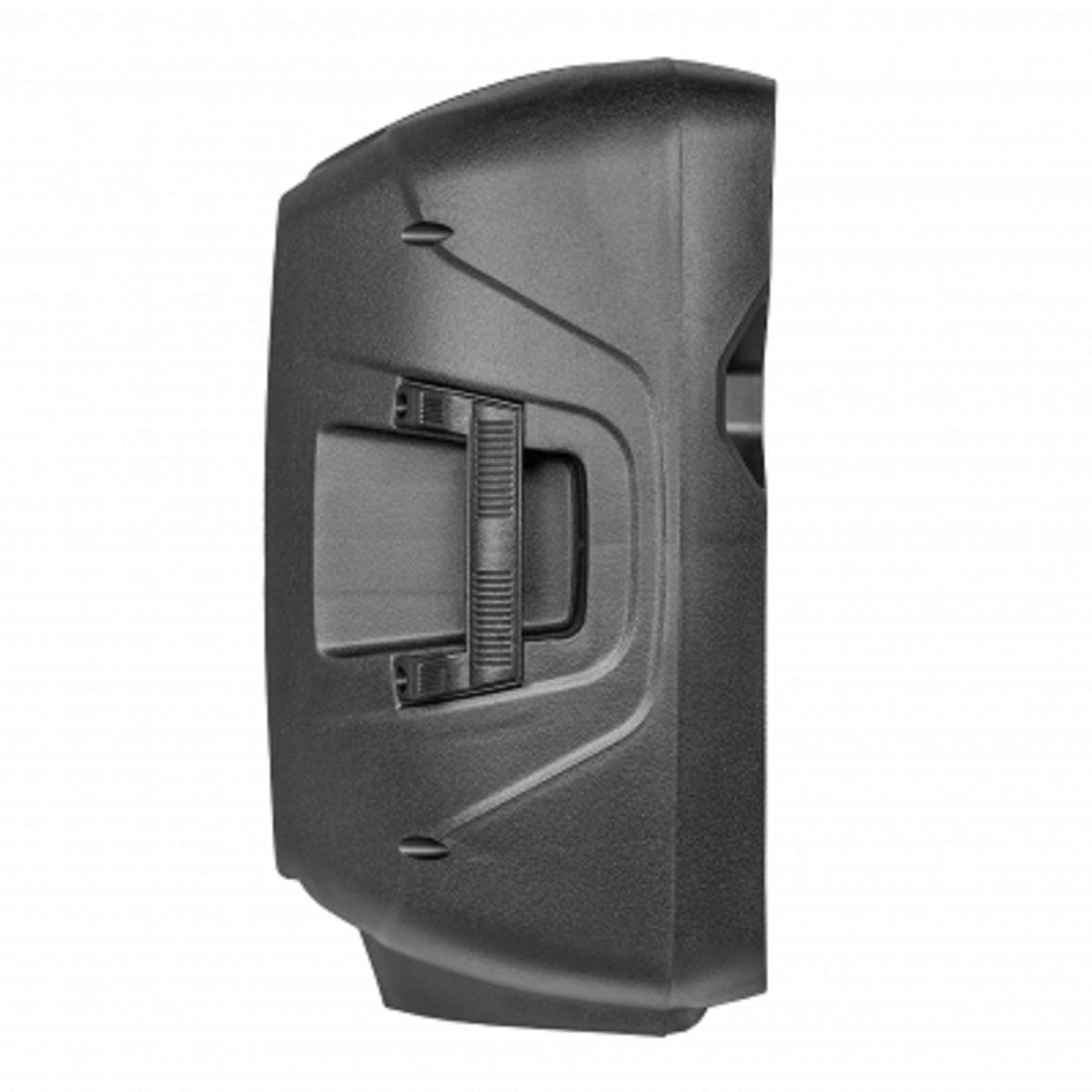 Caixa-Ativa-10”-Com-Bluetooth-FM-SD-e-USB-N-10---WLS-2