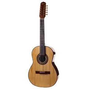 Viola-Eletrica-Classica-Fosco-RV-155-AT.F.I---Rozini