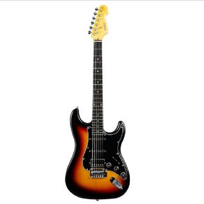 Guitarra-Strato-Linha-Sunset-STH---ALV-SB---PHX