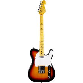 Guitarra-Telecaster-TL-2-ALV-SB---PHX