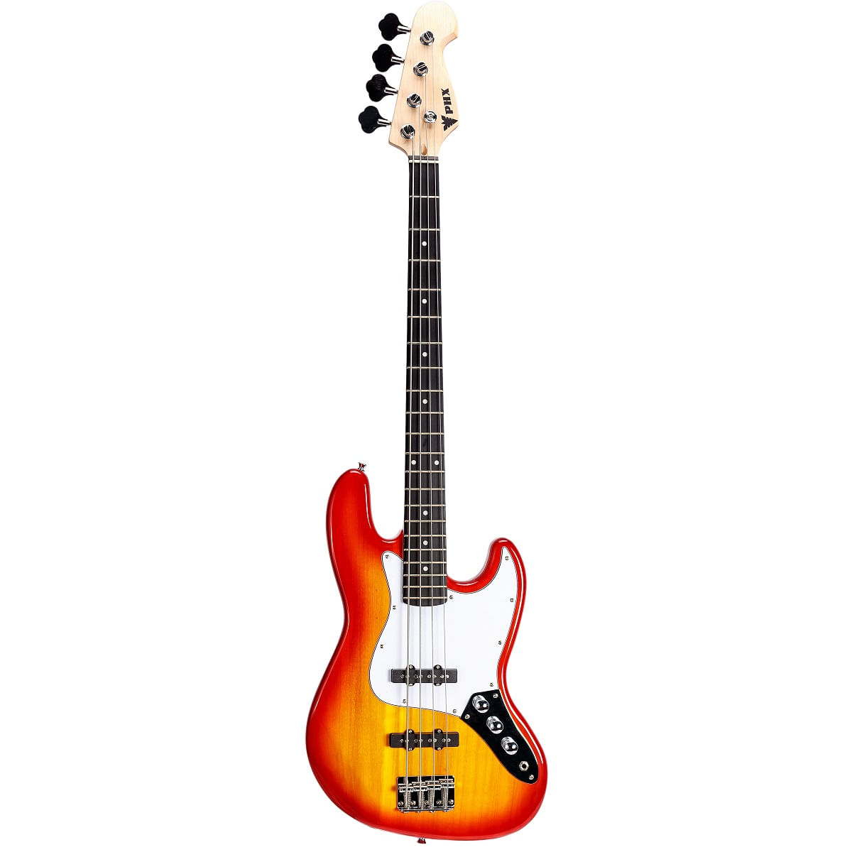 Contrabaixo-4-Cordas-Cherry-Burst-JB-CS---PHX