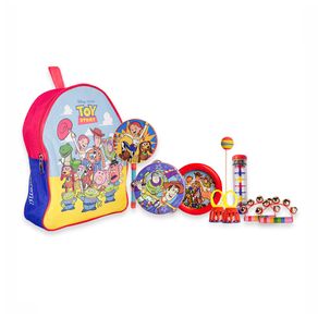 Kit-Bandinha-TOY-STORY-KTS-6---PHX