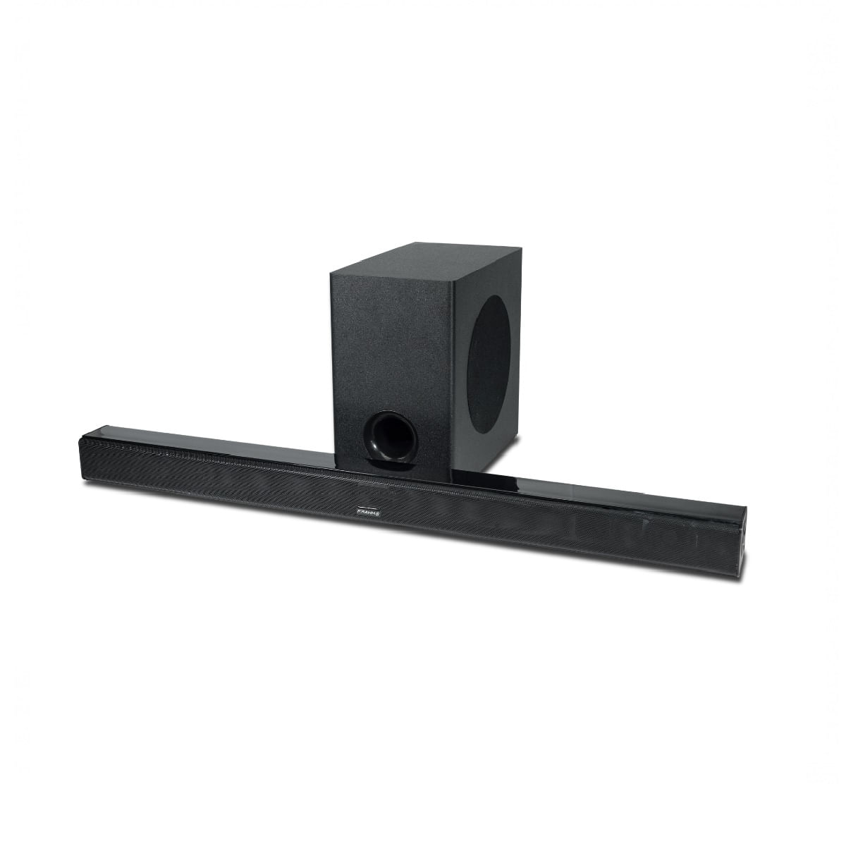 Soundbar-320W-Com-Bluetooth-e-HDMI-REFINE-2.1---Frahm