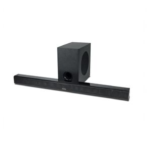 Soundbar-320W-Com-Bluetooth-e-HDMI-REFINE-2.1---Frahm