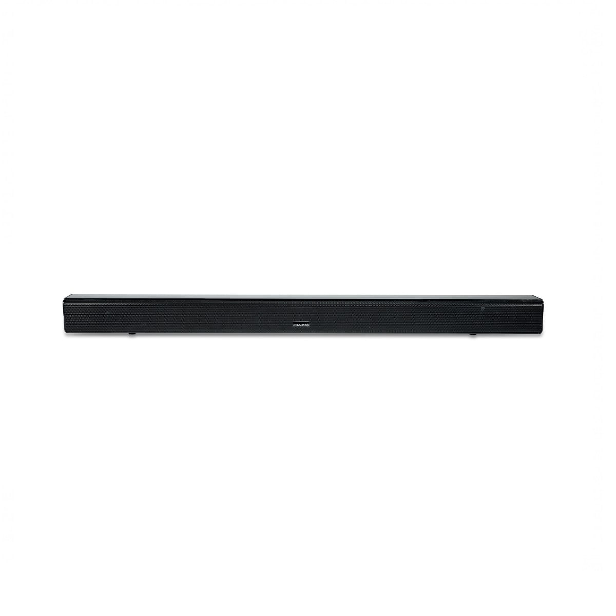 Soundbar-320W-Com-Bluetooth-e-HDMI-REFINE-2.1---Frahm-1