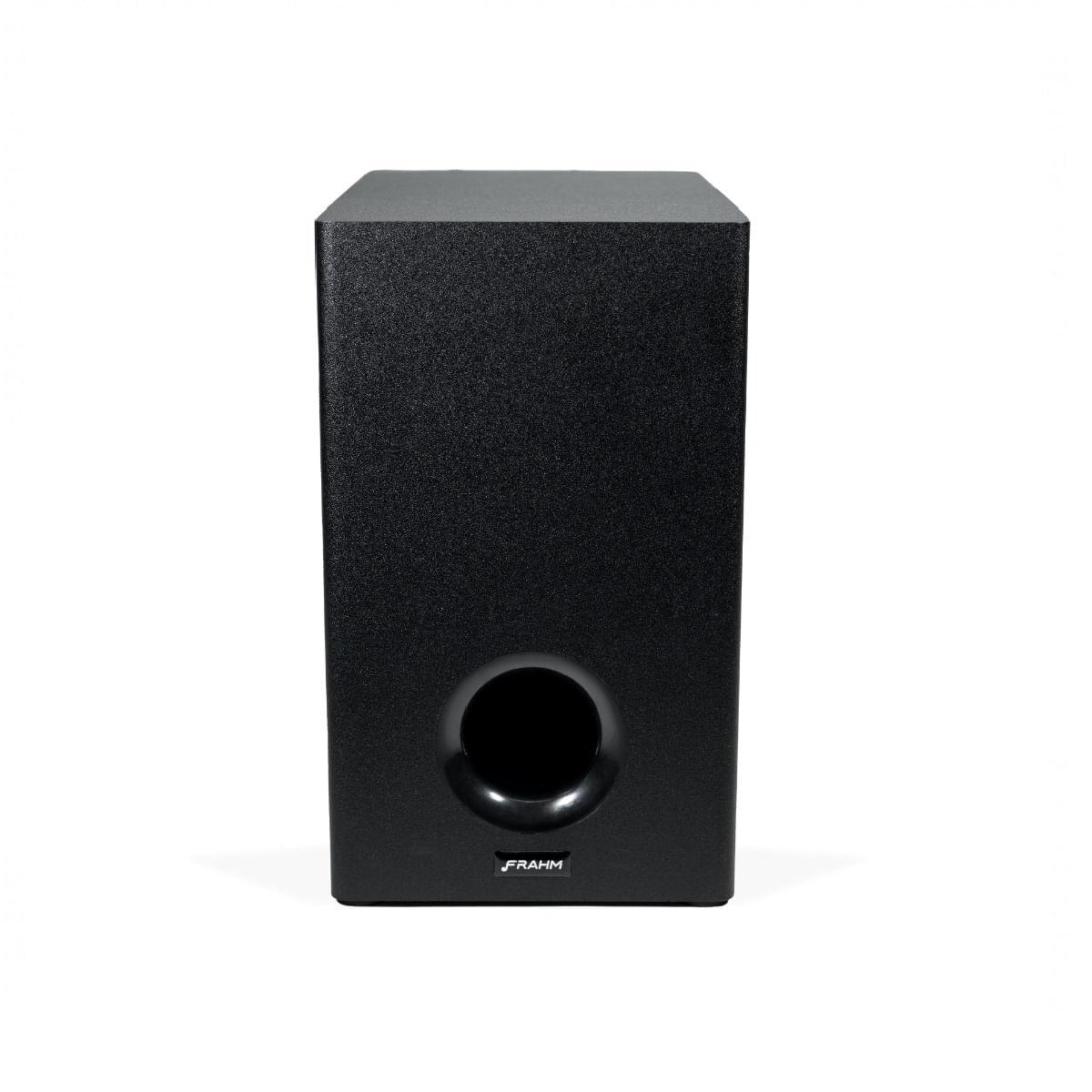 Soundbar-320W-Com-Bluetooth-e-HDMI-REFINE-2.1---Frahm-2