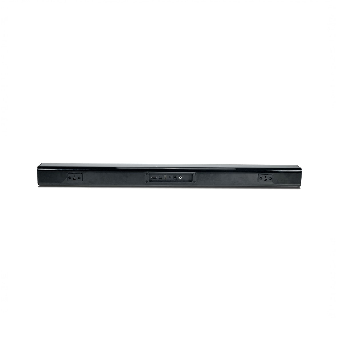 Soundbar-320W-Com-Bluetooth-e-HDMI-REFINE-2.1---Frahm-3