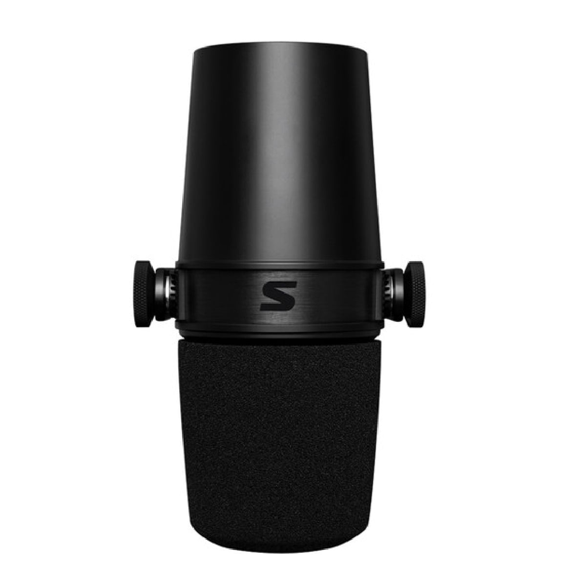 Microfone-Para-Podcast-MV-7X---Shure-3