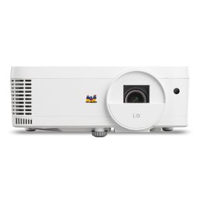 Projetor-Led-WXGA-3000-Lumens-LS-500-WH---ViewSonic