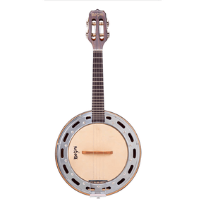 Banjo-Studio-Eletrico-RJ-10-EL.N.LP---Rozini