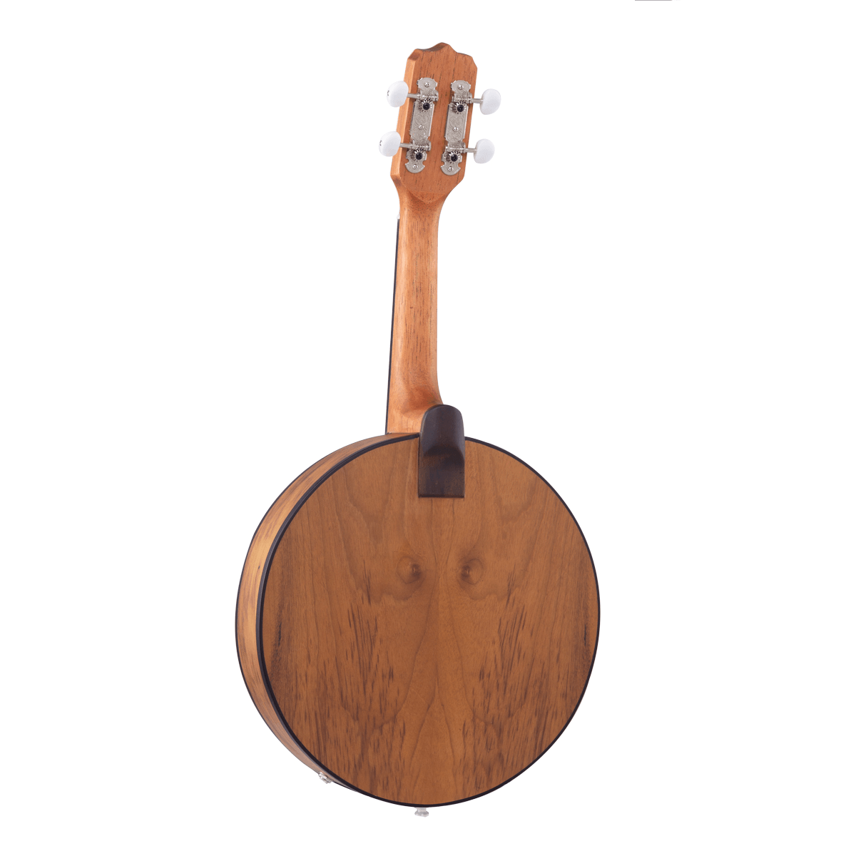 Banjo-Estudante-Caixa-Larga-RJ-14-EL.F.I---Rozini-1