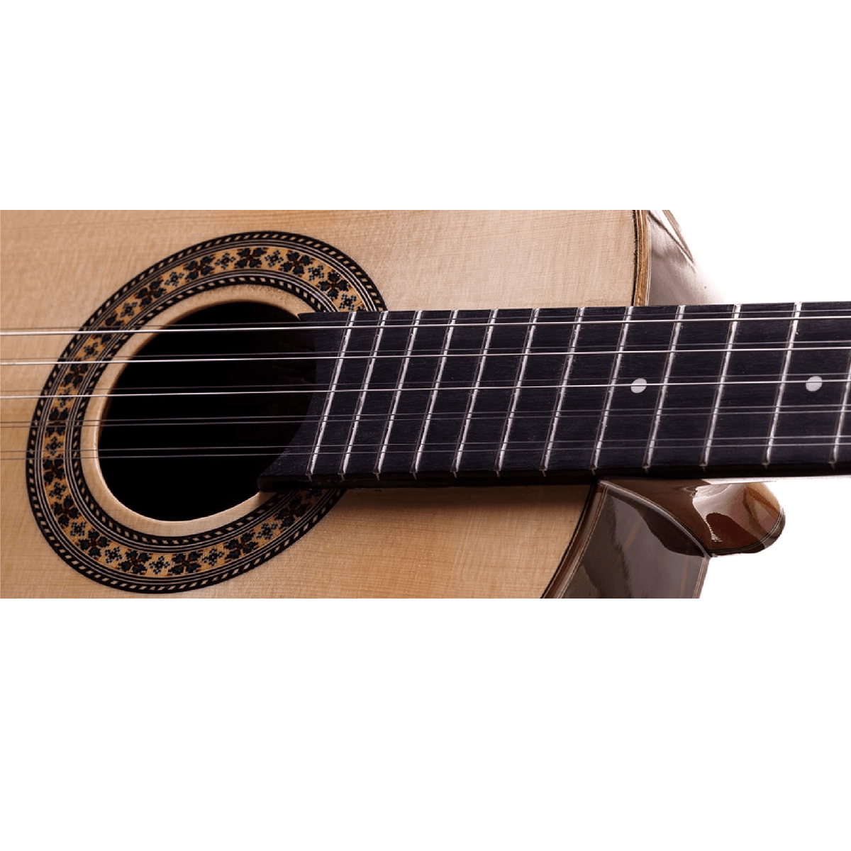 Viola-Acustica-Classica-Profissional-RV-112-AC.N.J---Rozini-1