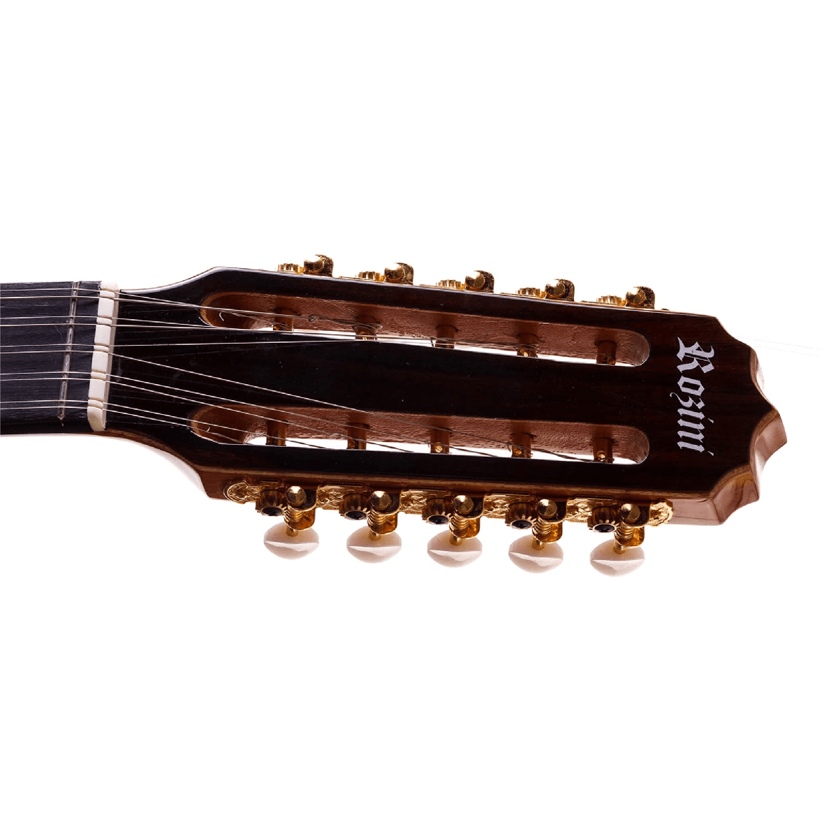 Viola-Acustica-Classica-Profissional-RV-112-AC.N.J---Rozini-2