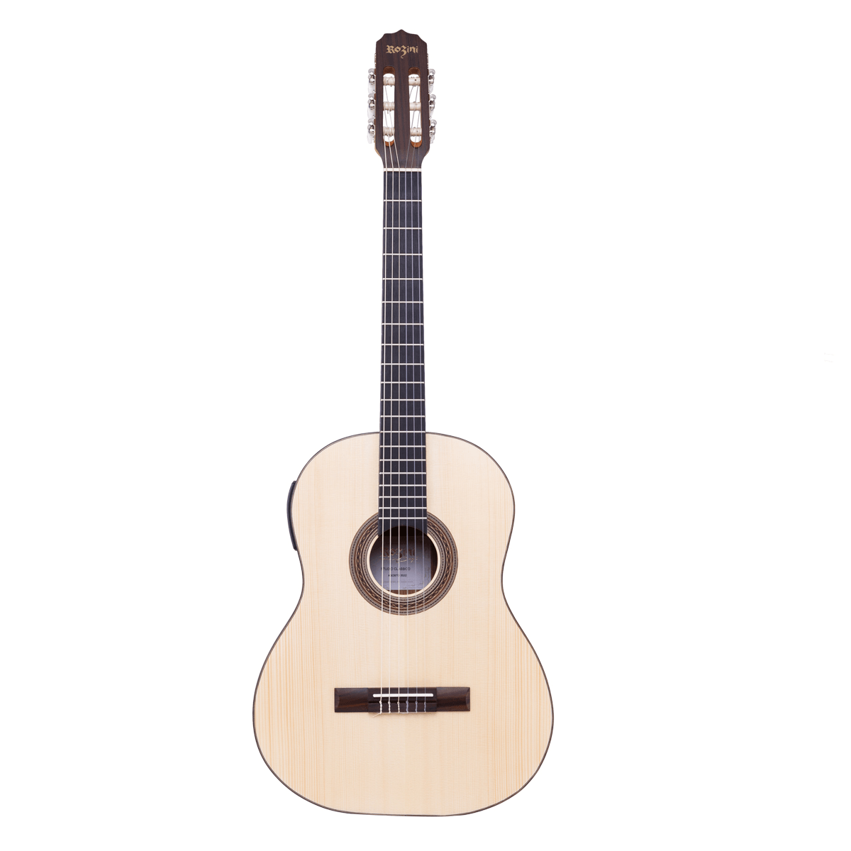 Violao-Classico-Eletrico-Studio-RX-210-AT.F.LP---Rozini