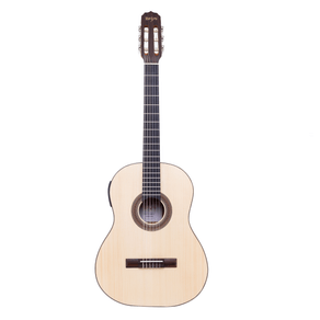 Violao-Classico-Eletrico-Studio-RX-210-AT.F.LP---Rozini
