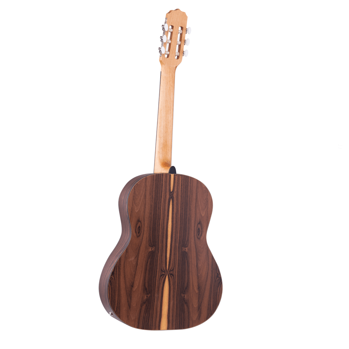 Violao-Classico-Eletrico-Studio-RX-210-AT.F.LP---Rozini-1