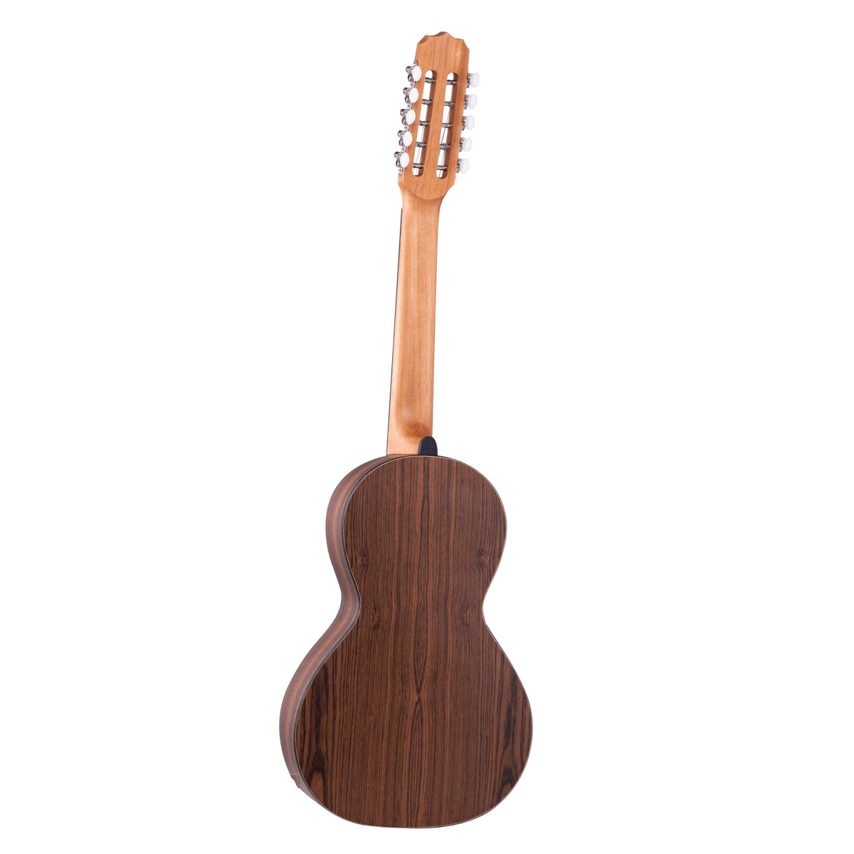 Viola-Acustica-Studio-RV-210-AC.F.LP---Rozini-1