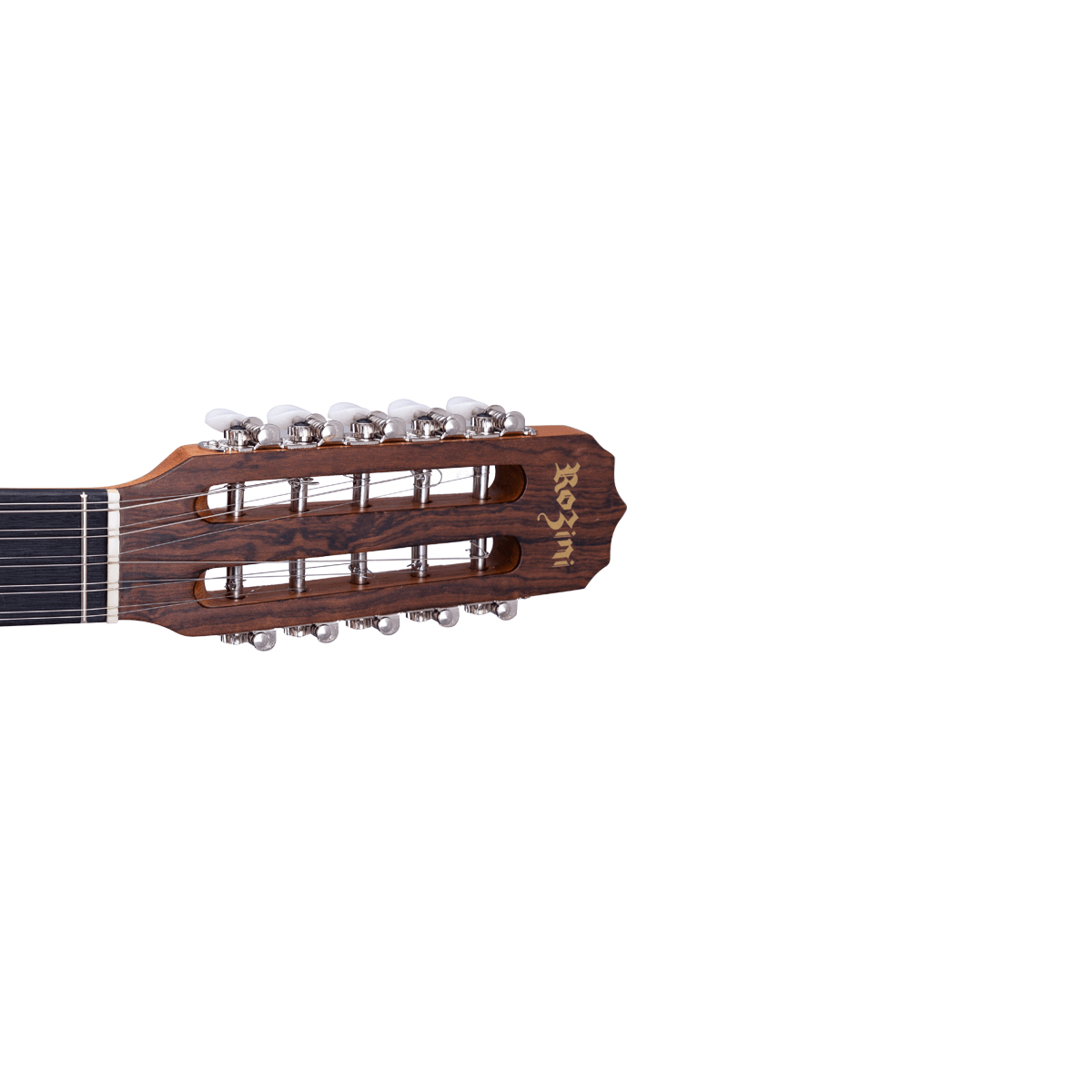 Viola-Acustica-Studio-RV-210-AC.F.LP---Rozini-2