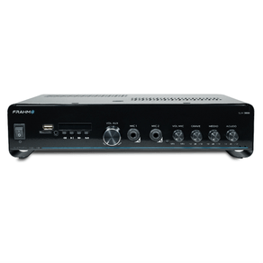 Amplificador-Com-Bluetooth-USB-SD-FM-SLIM-3000-APP-G5---Frahm