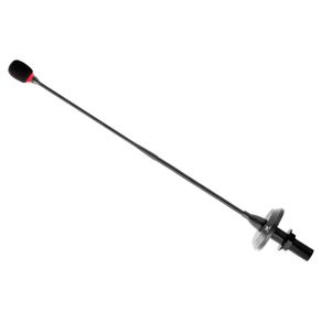 GN-960-p