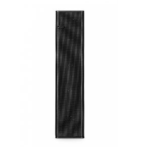 aixa-Acustica-Vertical-120W-Rms-8-Ohms-Preta-FCV-120.6-PRO---Frahm