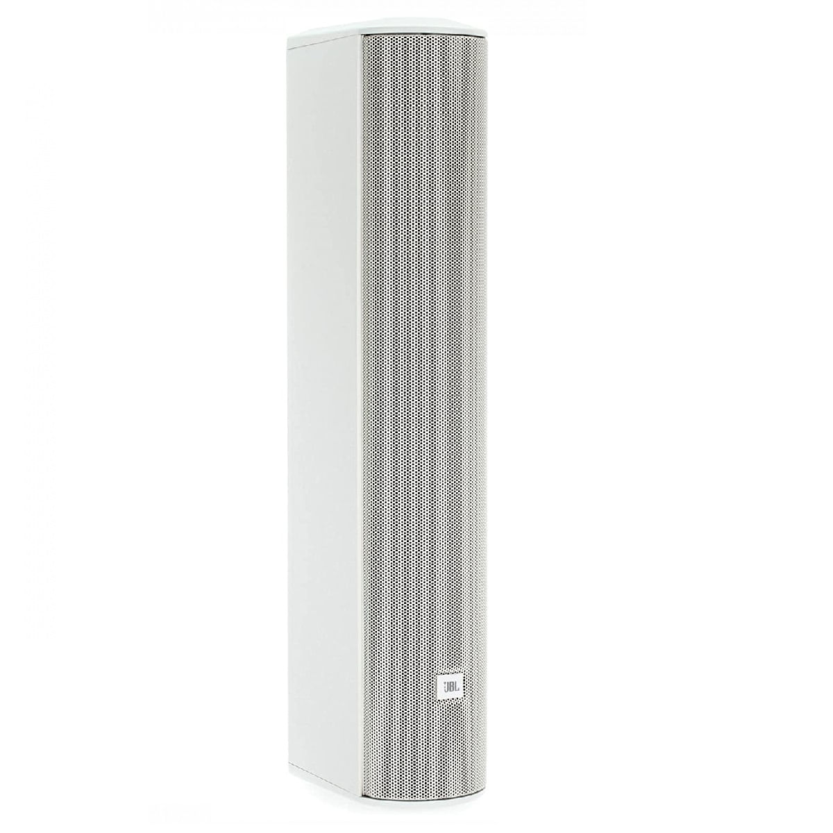 Caixa-Acustica-Line-Array-Vertical-CBT-50LA-1-WH---Jbl
