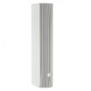 Caixa-Acustica-Line-Array-Vertical-CBT-50LA-1-WH---Jbl