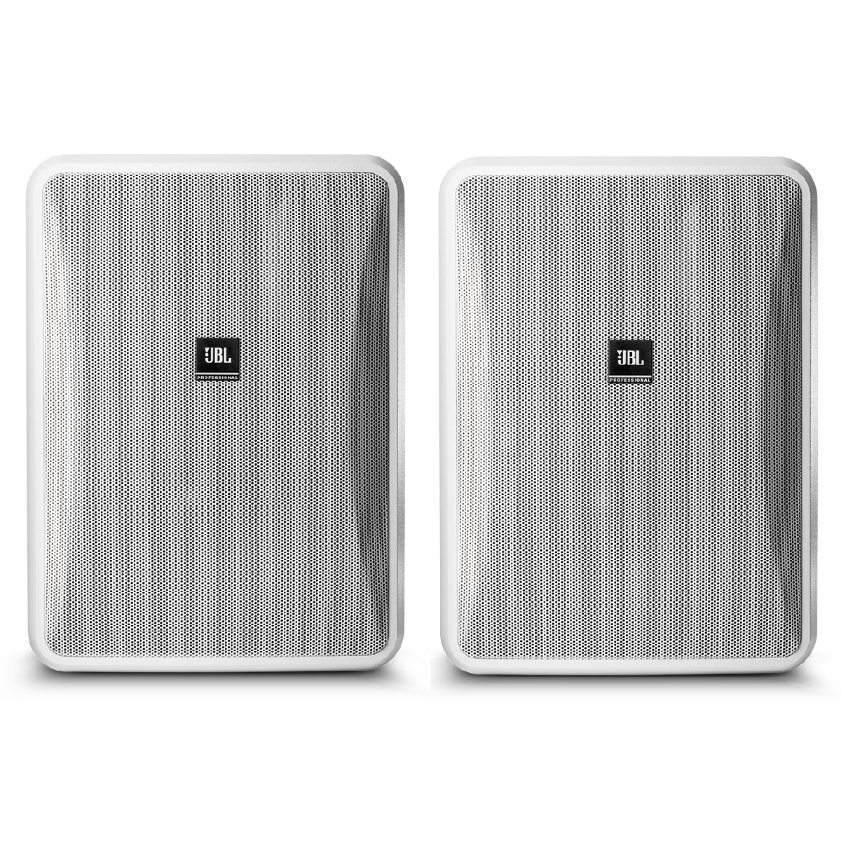 Caixa-Acustica-8-Polegadas-480W-Control-28-1-WH---Jbl