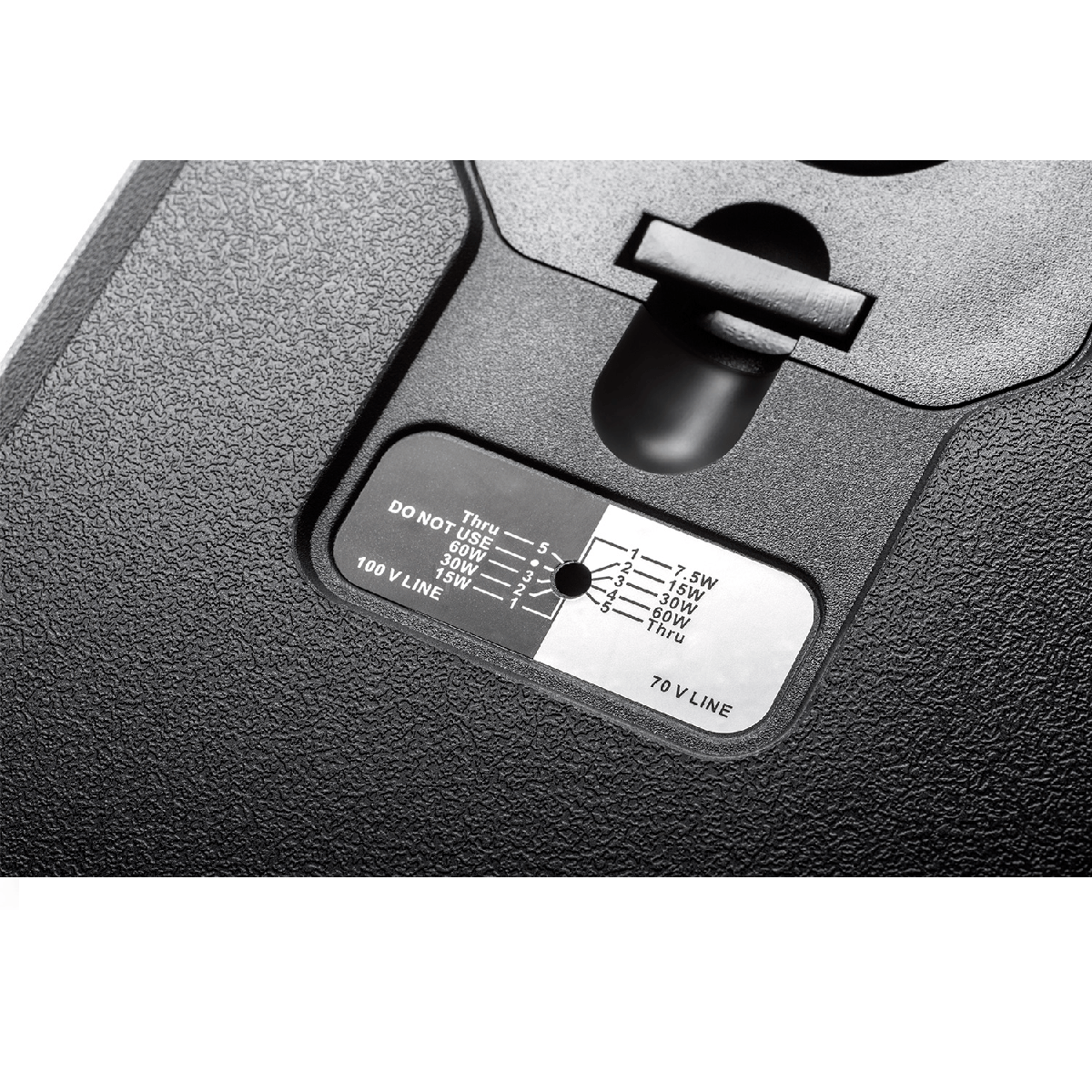 Caixa-Acustica-8-Polegadas-480W-Control-28-1-WH---Jbl-1