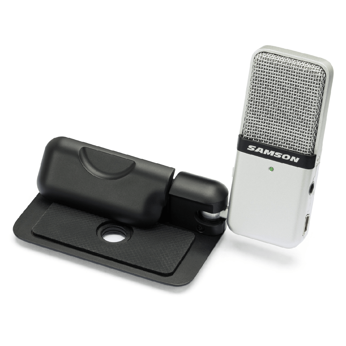 Microfone-Portatil-USB-Multipadrao-GO-MIC---Samson