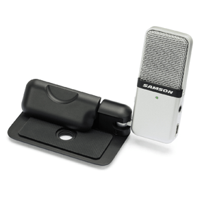 Microfone-Portatil-USB-Multipadrao-GO-MIC---Samson