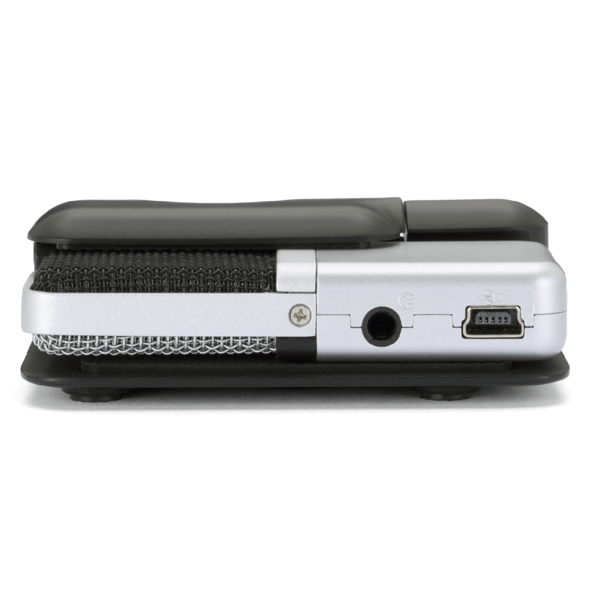 Microfone-Portatil-USB-Multipadrao-GO-MIC---Samson-1
