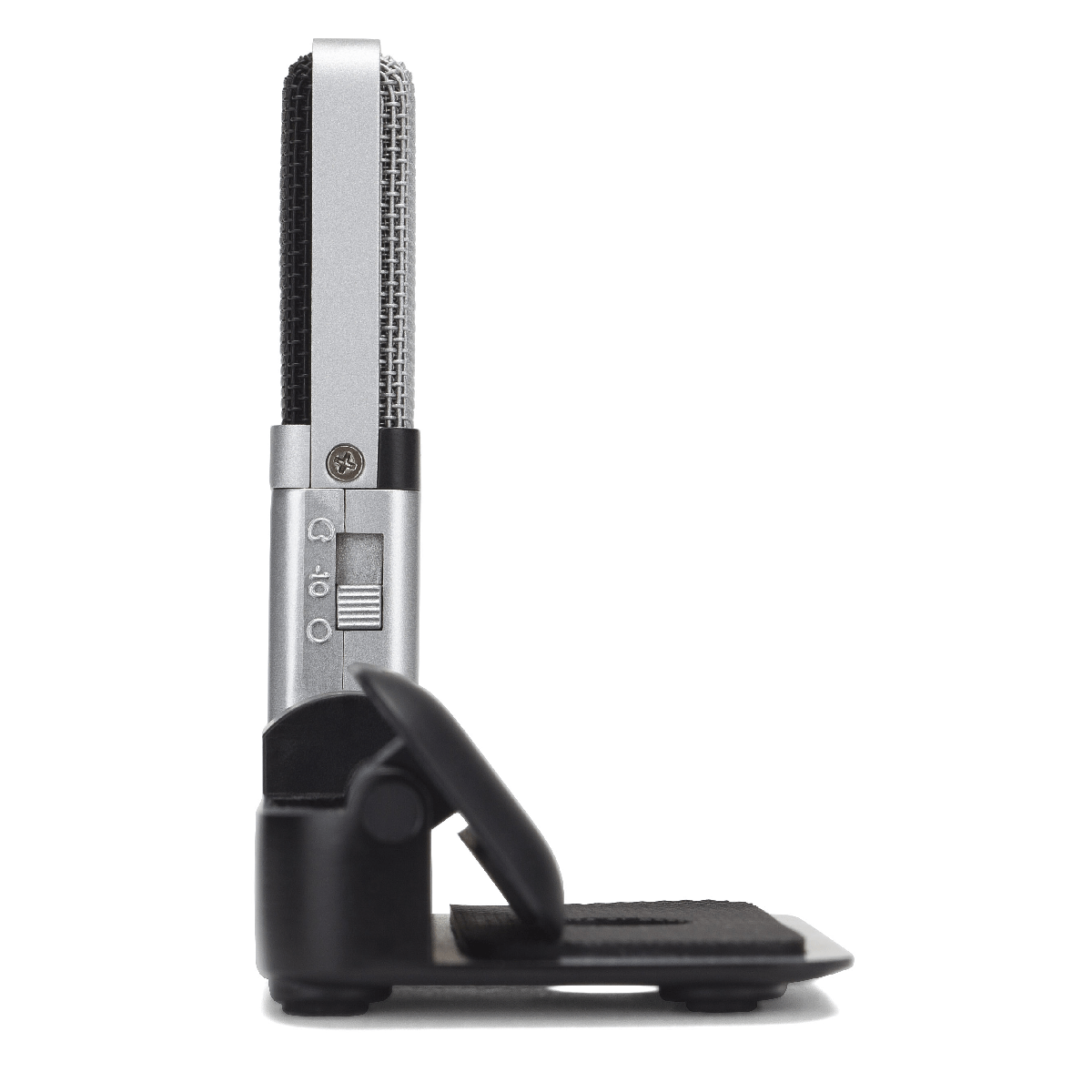 Microfone-Portatil-USB-Multipadrao-GO-MIC---Samson-2