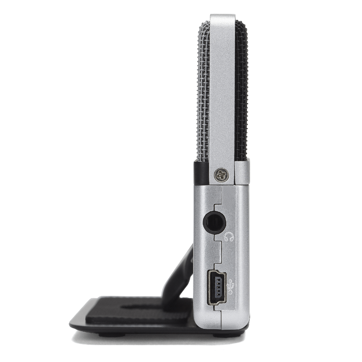 Microfone-Portatil-USB-Multipadrao-GO-MIC---Samson-3