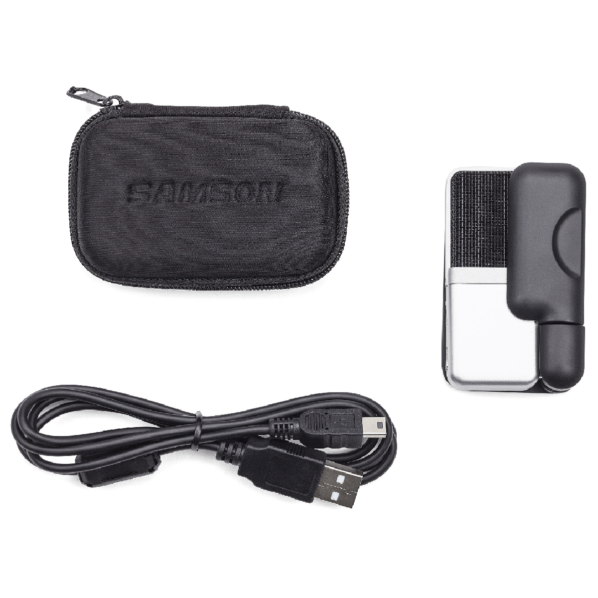 Microfone-Portatil-USB-Multipadrao-GO-MIC---Samson-4