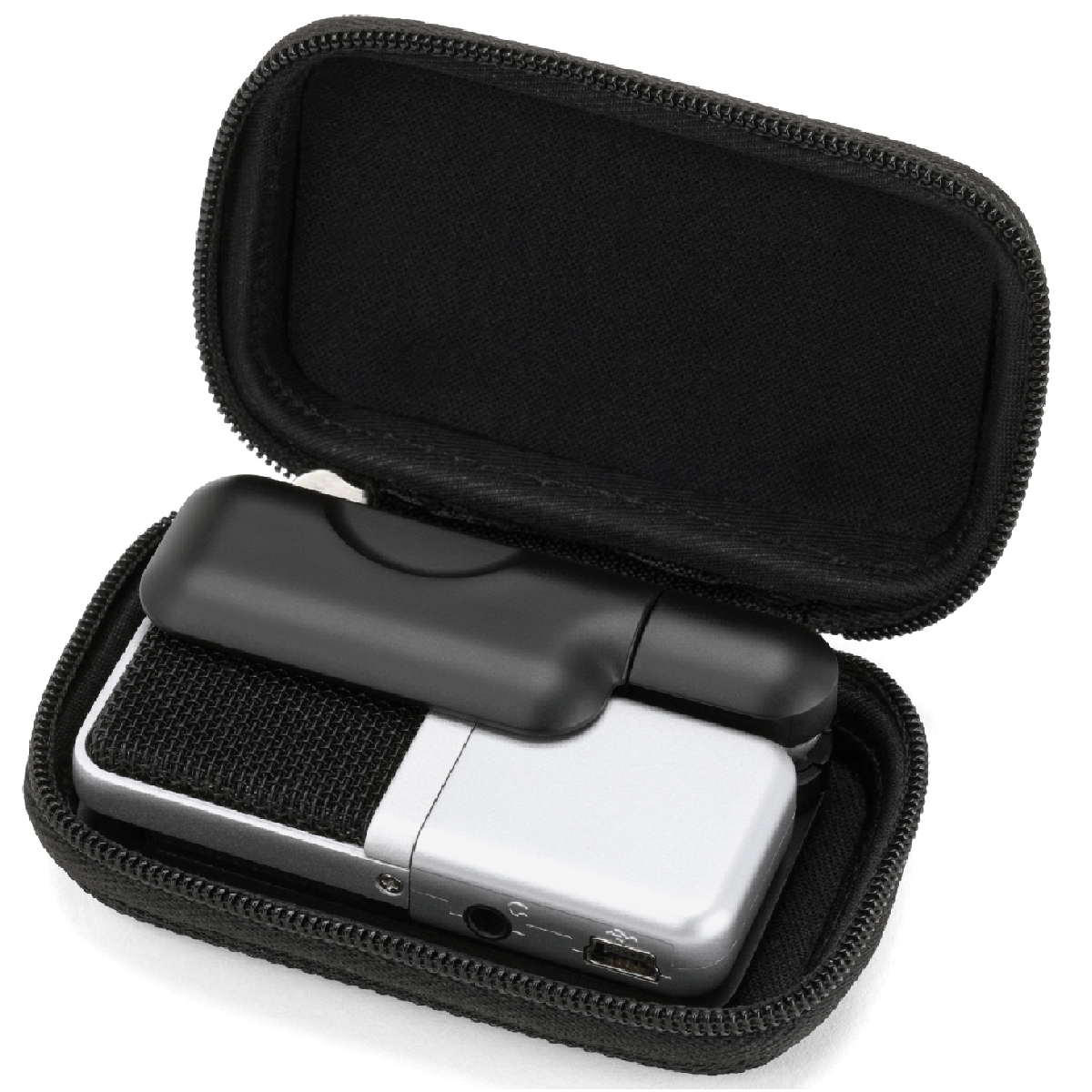 Microfone-Portatil-USB-Multipadrao-GO-MIC---Samson-5