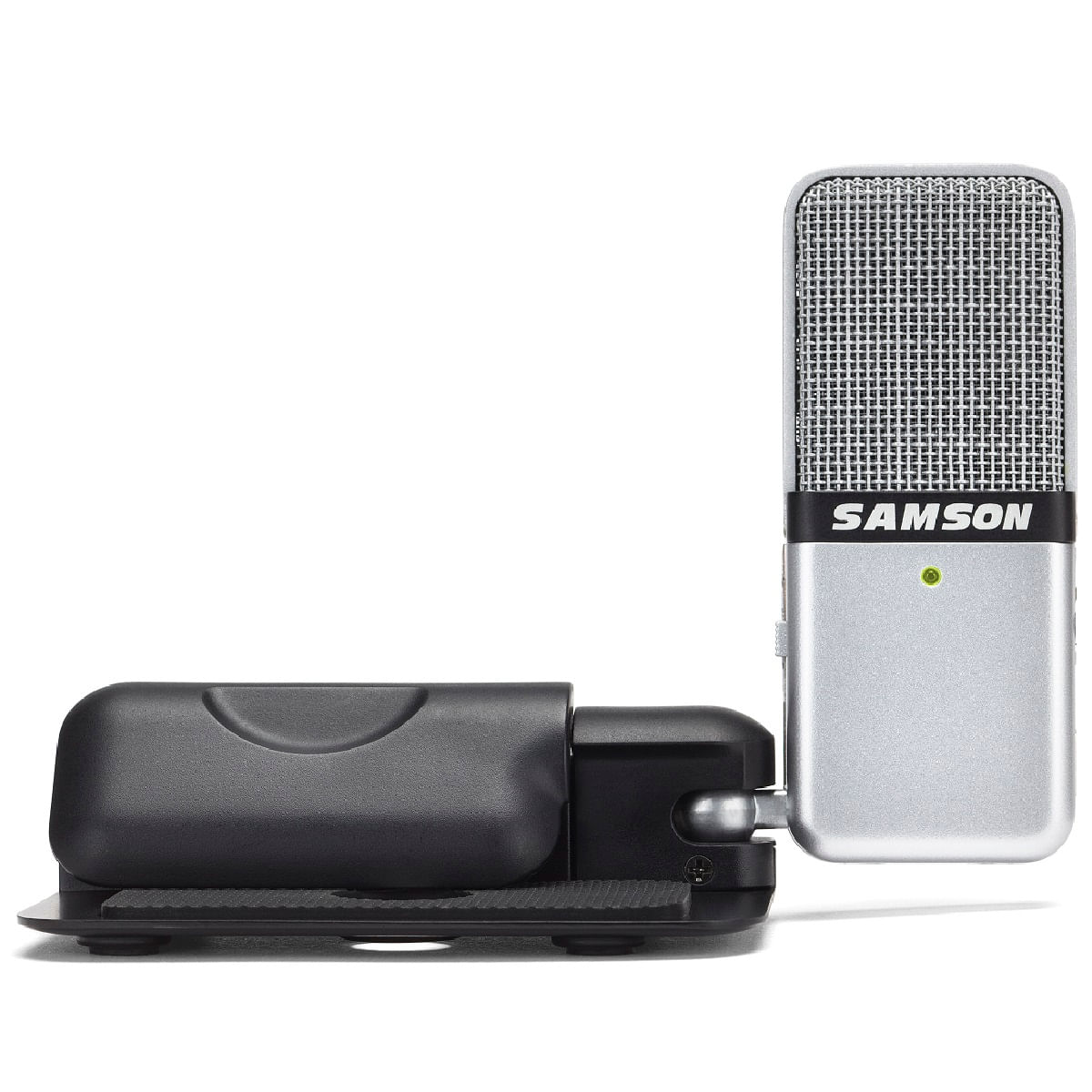 Microfone-Portatil-USB-Multipadrao-GO-MIC---Samson-6