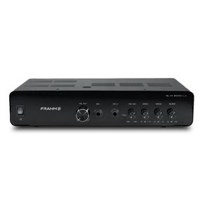 Amplificador-200W-Rms-SLIM-3000-LA---Frahm