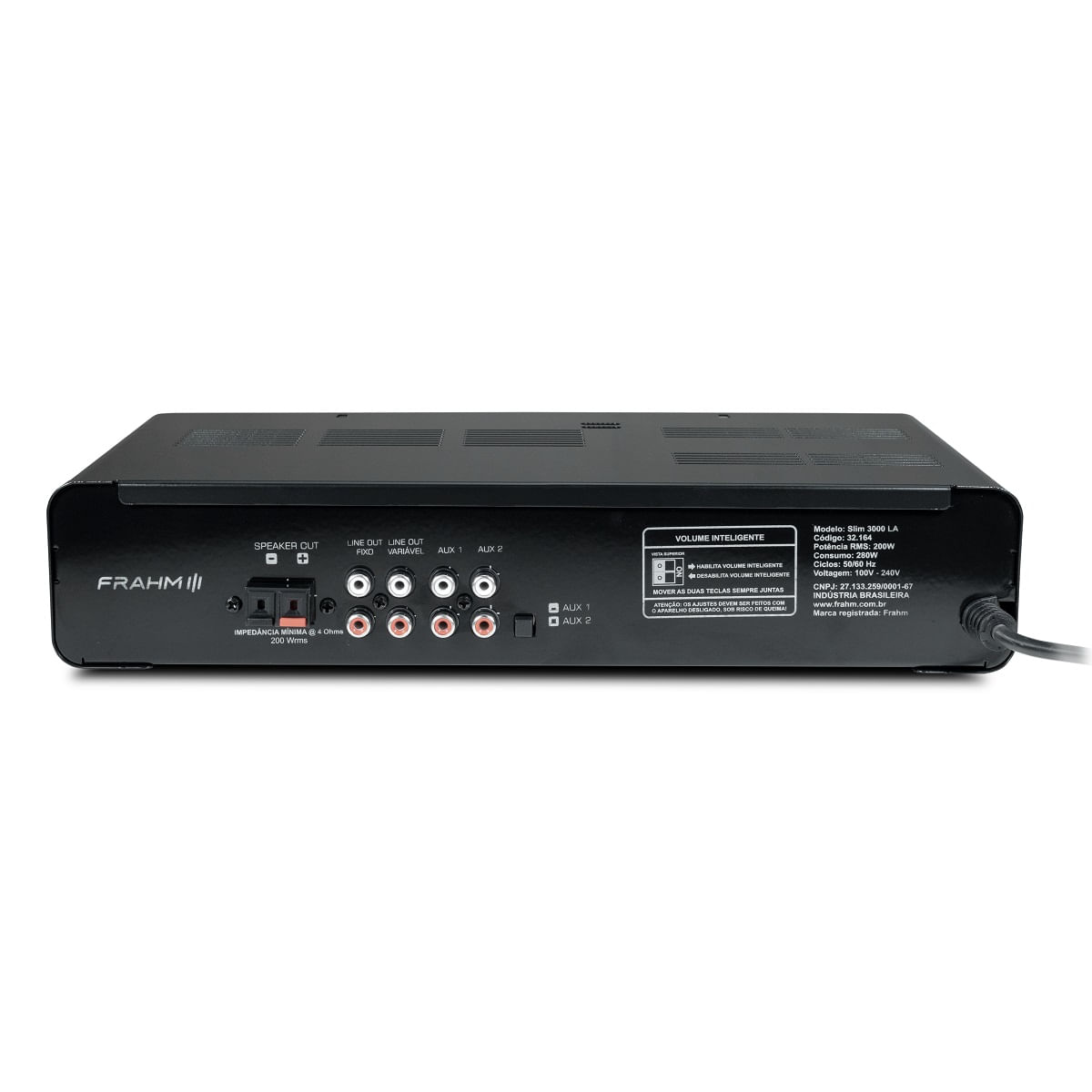 Amplificador-200W-Rms-SLIM-3000-LA---Frahm-1
